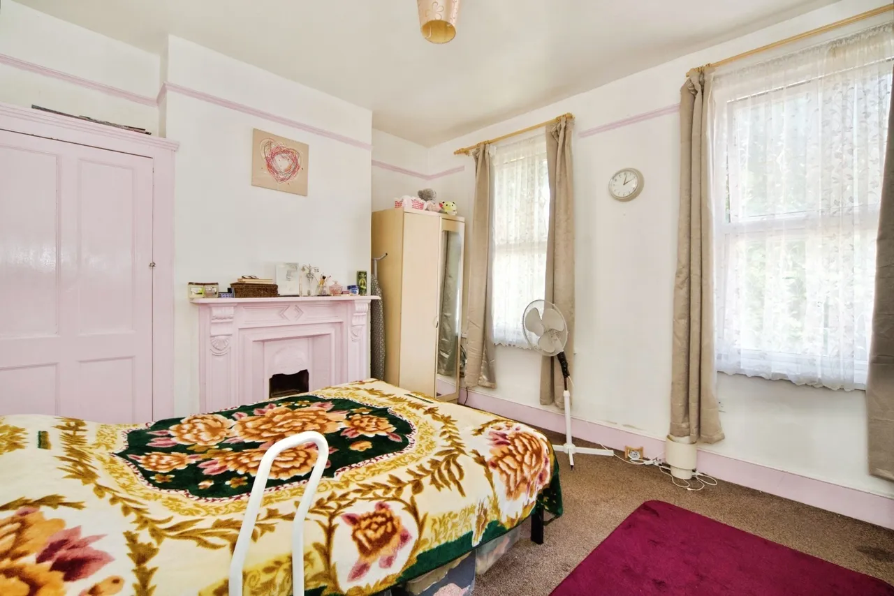 Mitcham Road, East Ham, London, E6, photo 6