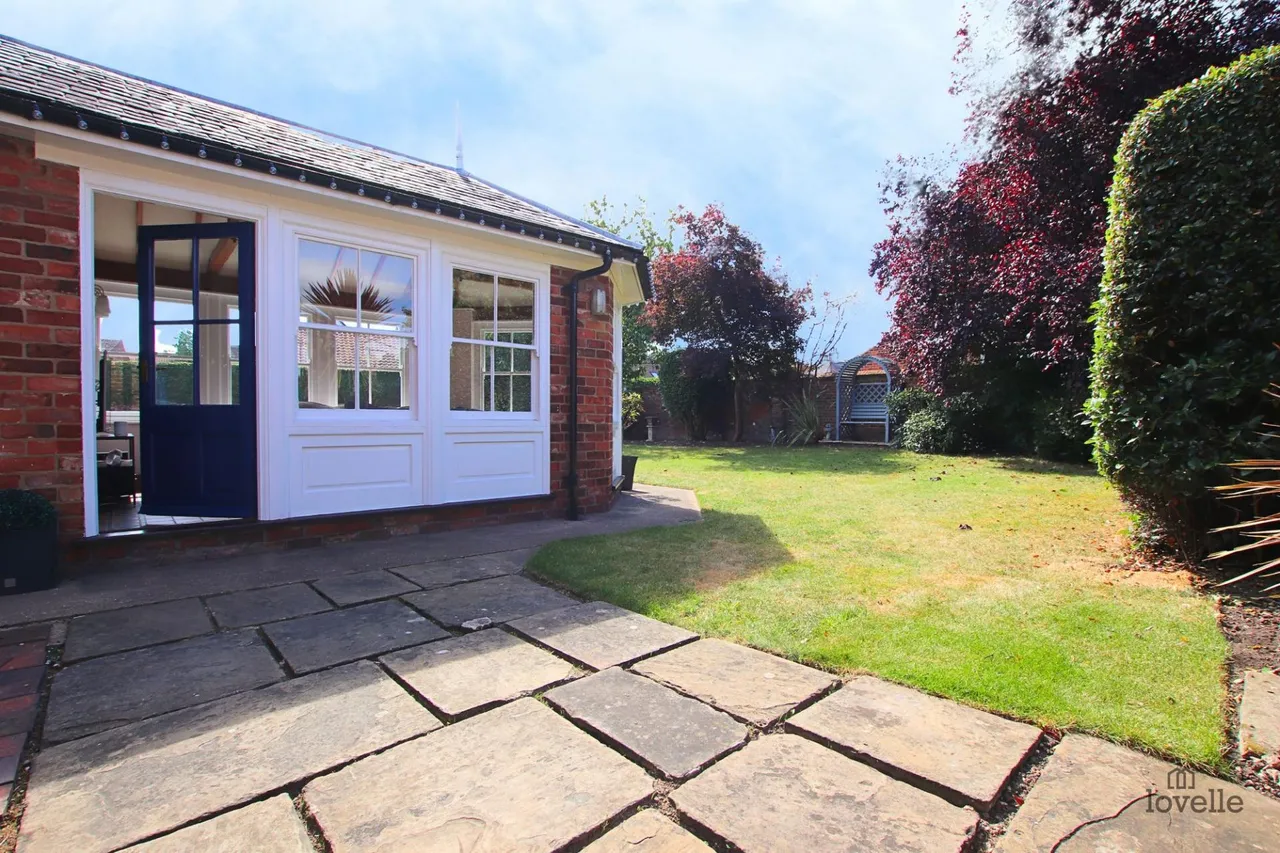 Queen Street, Barton-Upon-Humber, DN18, photo 32