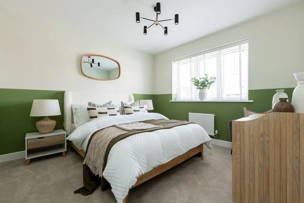 Bullens Green Lane, Colney Heath, AL4, photo 7