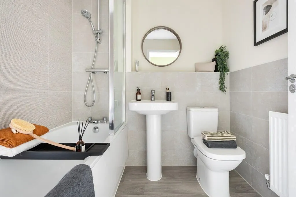 Bullens Green Lane, Colney Heath, AL4, photo 9