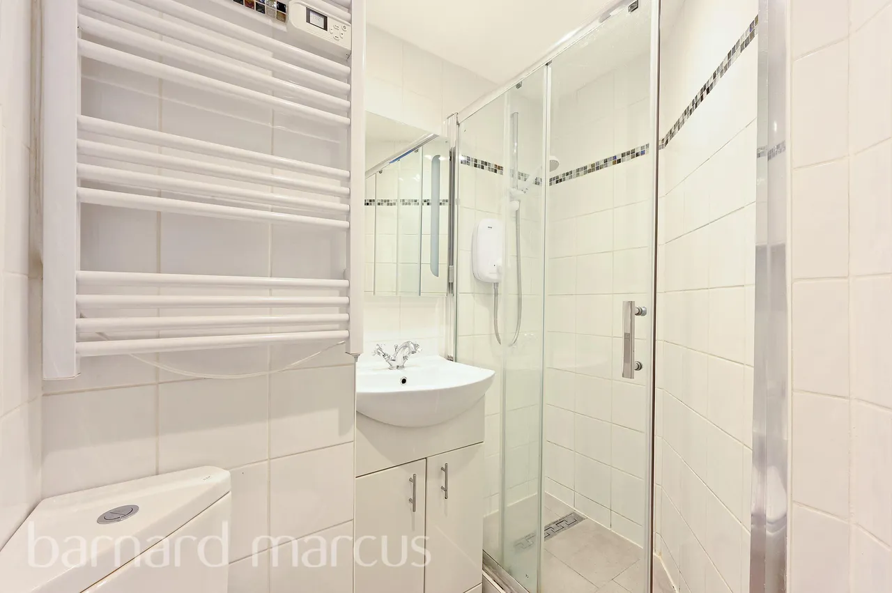High Street, New Malden, KT3, photo 7