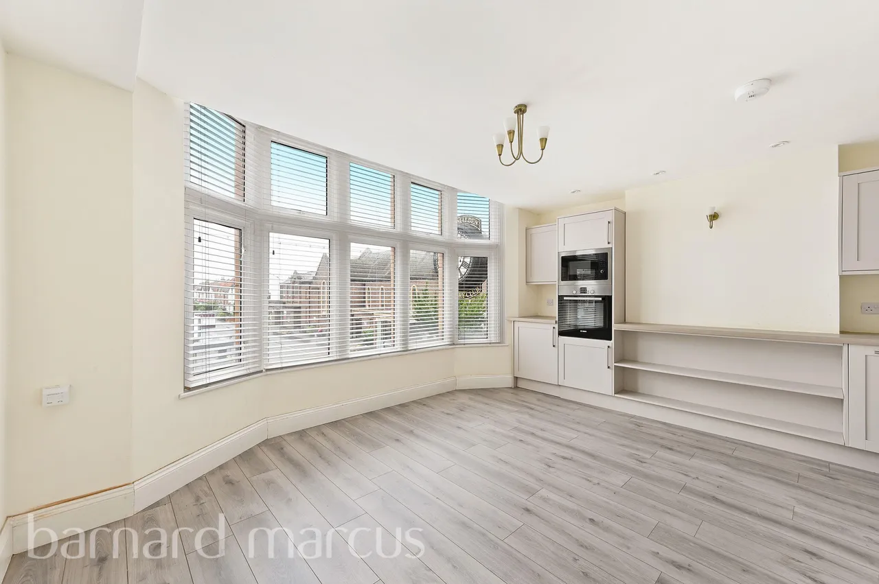 High Street, New Malden, KT3, photo 4