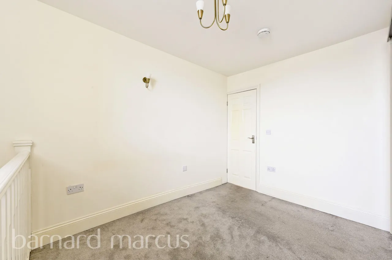 High Street, New Malden, KT3, photo 6