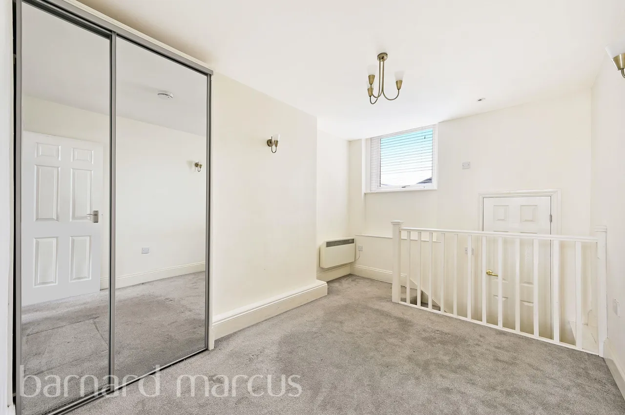 High Street, New Malden, KT3, photo 5