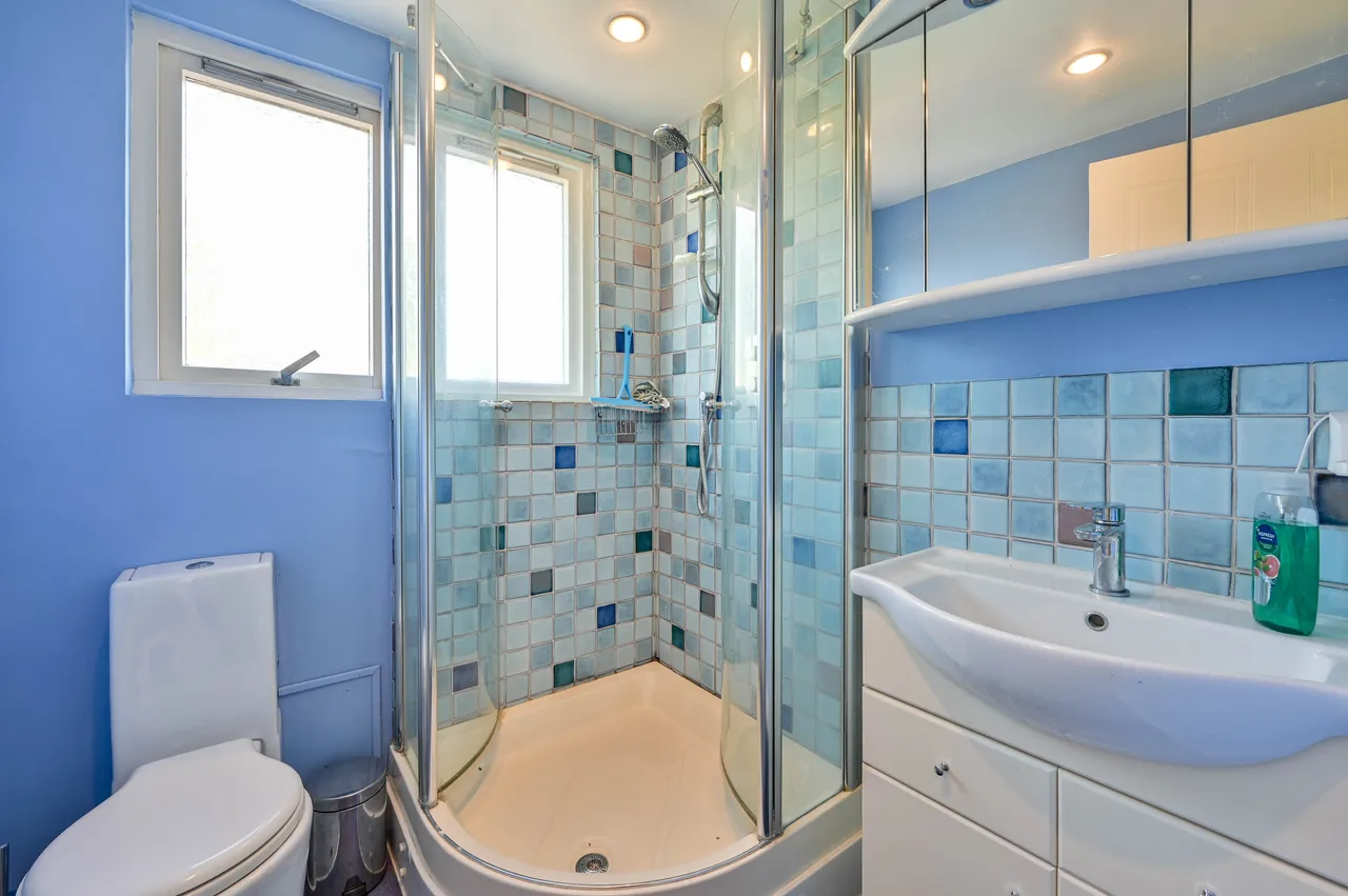 New Malden, KT3, photo 8