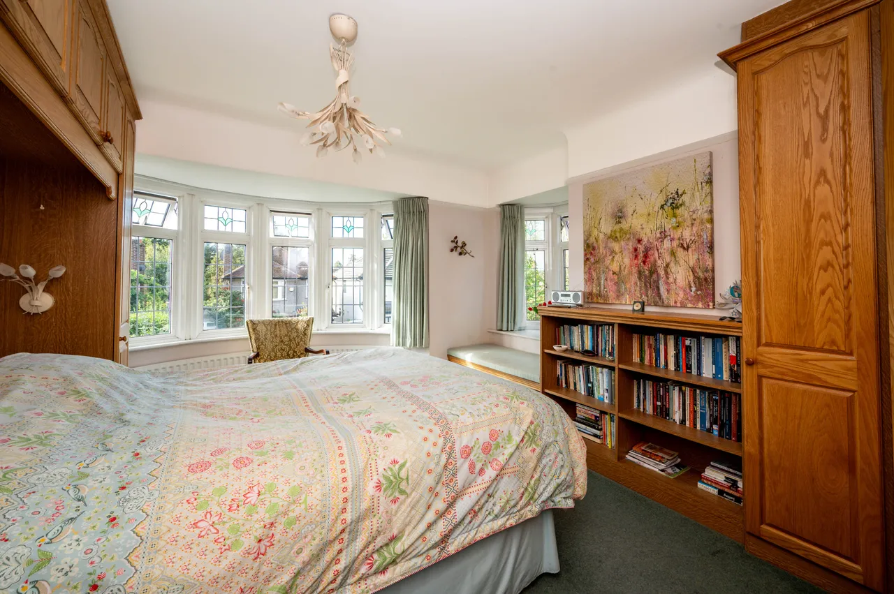 New Malden, KT3, photo 7
