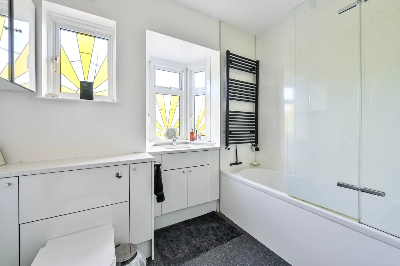 New Malden, KT3, photo 12