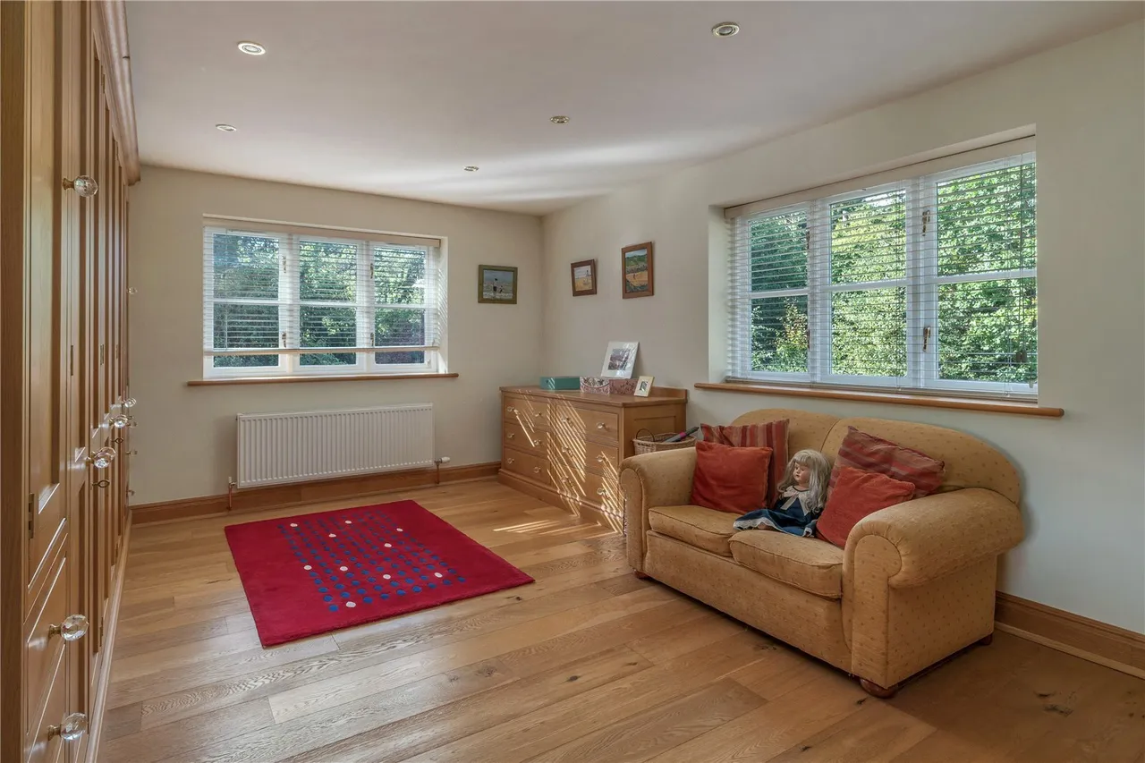 Chelford Road, Prestbury, SK10, photo 15