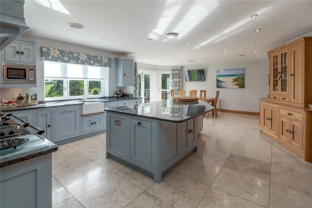 Chelford Road, Prestbury, SK10, photo 10