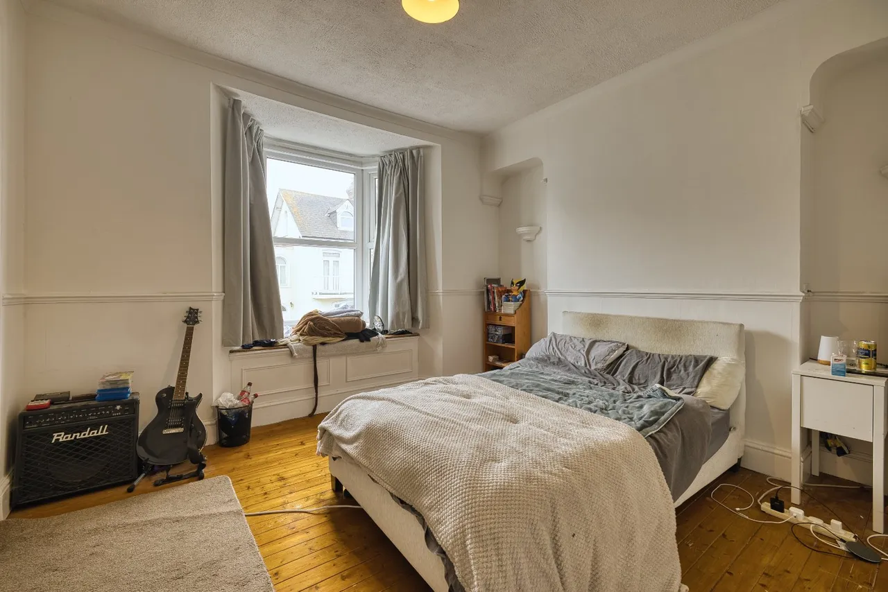 Margate Road, Ramsgate, CT11, photo 5