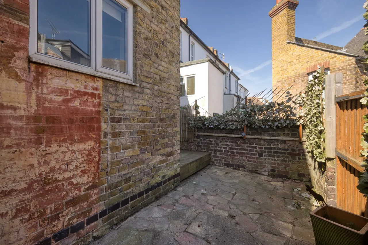 Margate Road, Ramsgate, CT11, photo 11