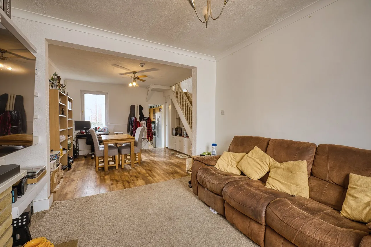 Margate Road, Ramsgate, CT11, photo 7