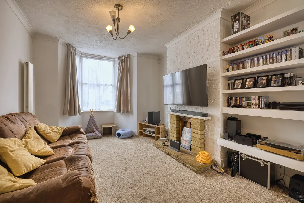 Margate Road, Ramsgate, CT11, photo 2