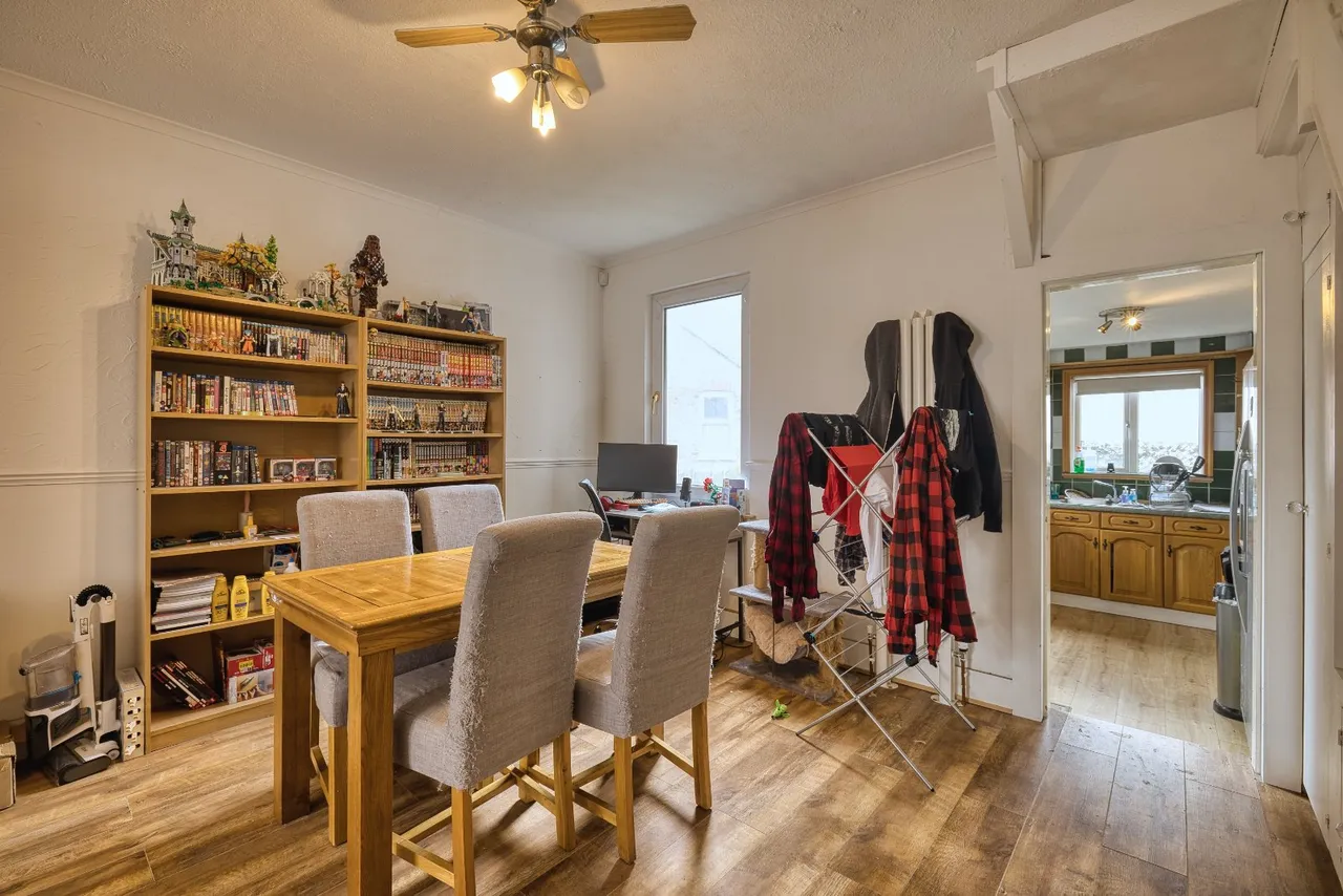 Margate Road, Ramsgate, CT11, photo 3