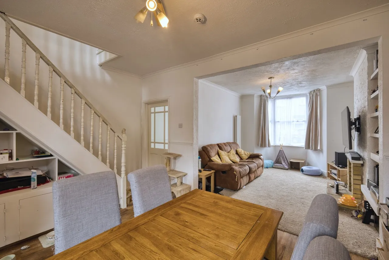 Margate Road, Ramsgate, CT11, photo 9