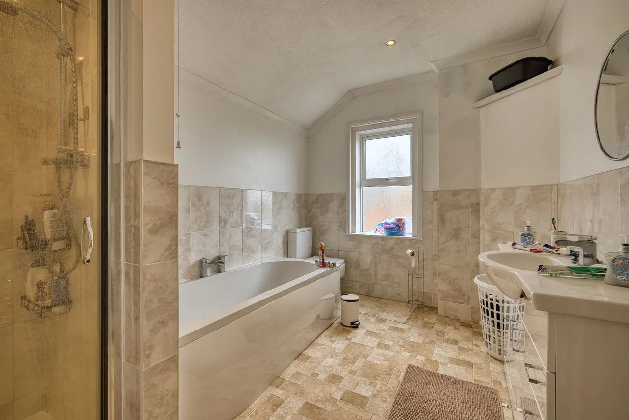 Margate Road, Ramsgate, CT11, photo 6