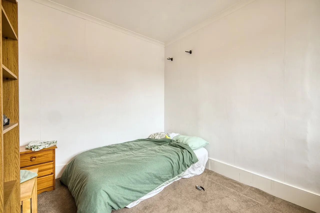 Margate Road, Ramsgate, CT11, photo 8
