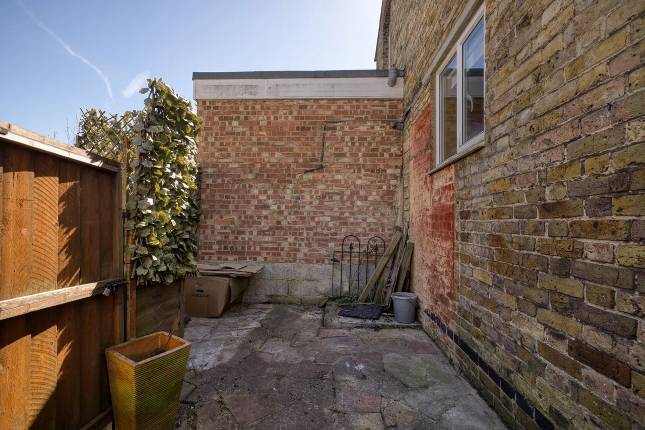 Margate Road, Ramsgate, CT11, photo 10
