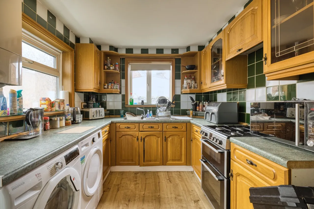 Margate Road, Ramsgate, CT11, photo 4