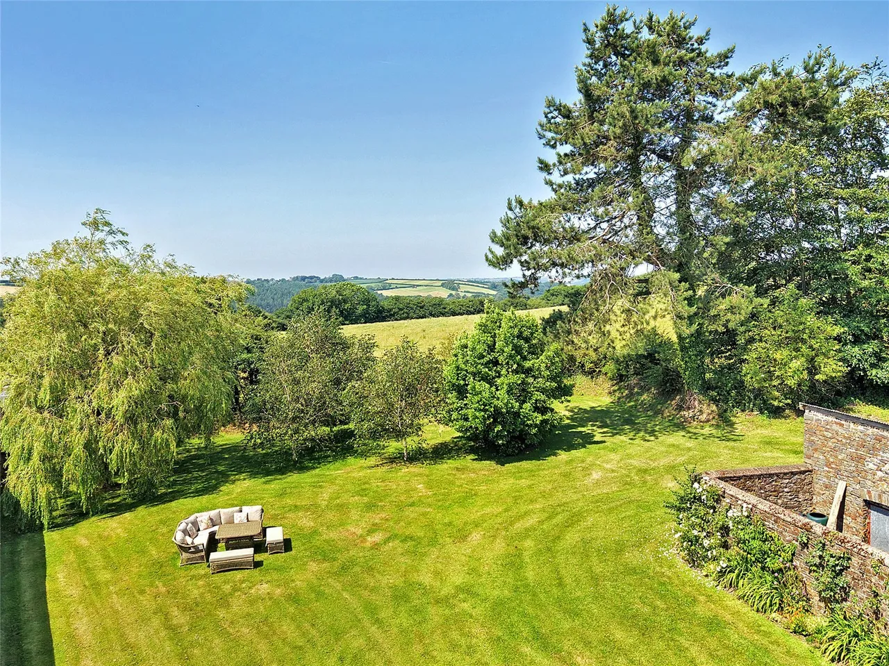 Cheldon, Chulmleigh, EX18, photo 11