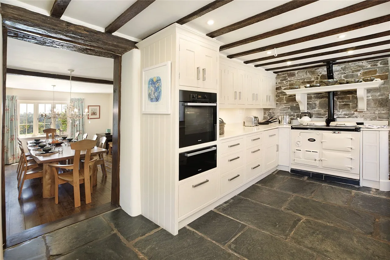 Cheldon, Chulmleigh, EX18, photo 6