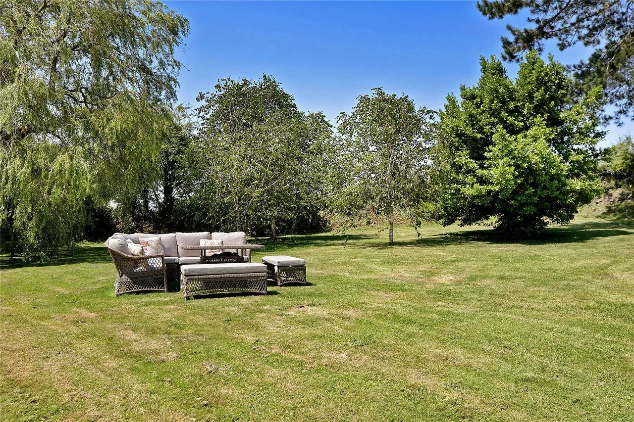 Cheldon, Chulmleigh, EX18, photo 15
