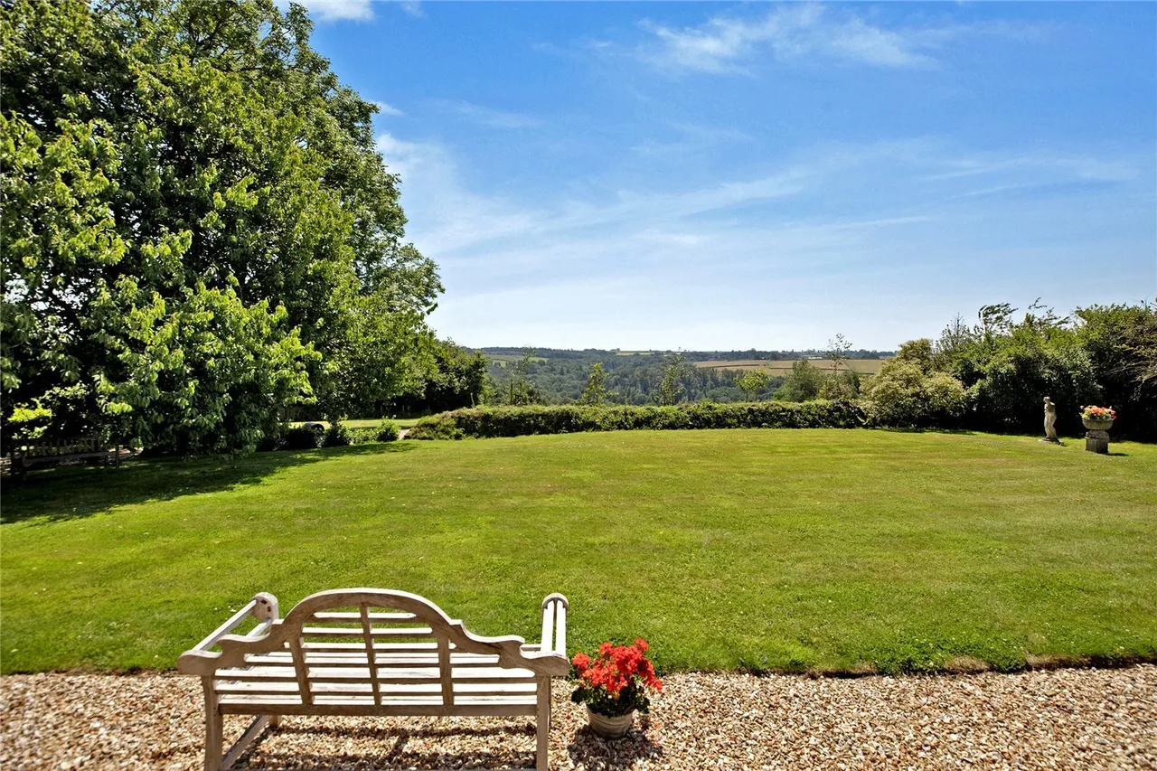 Cheldon, Chulmleigh, EX18, photo 17