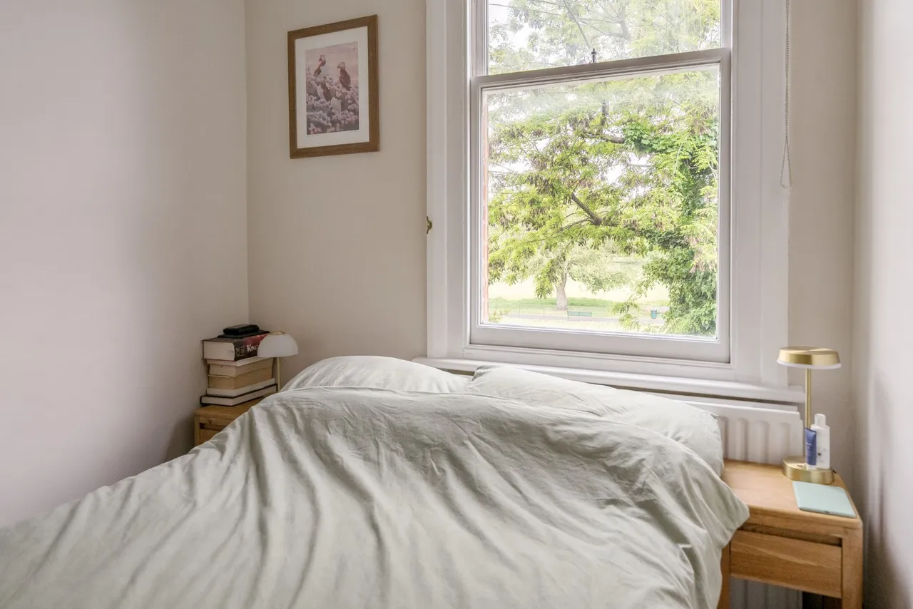 Kennington Park Place, Kennington, London, SE11, photo 10