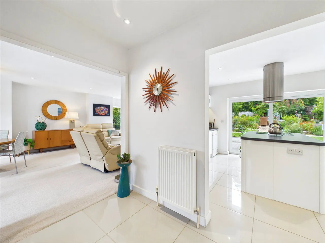 Brent Eleigh Road, Monks Eleigh, IP7, photo 8