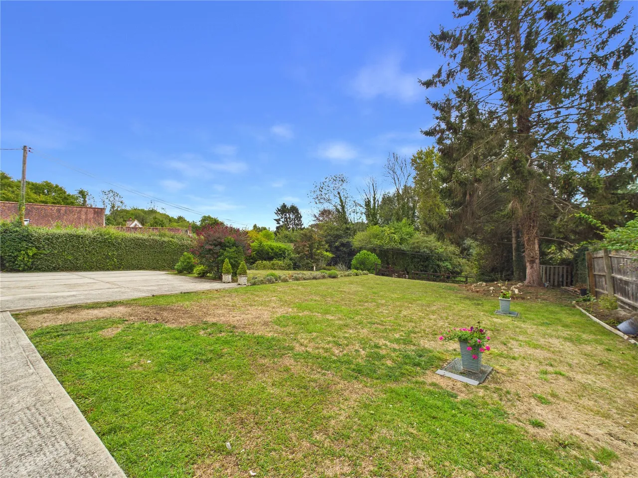 Brent Eleigh Road, Monks Eleigh, IP7, photo 20