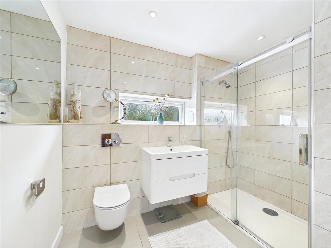 Brent Eleigh Road, Monks Eleigh, IP7, photo 11