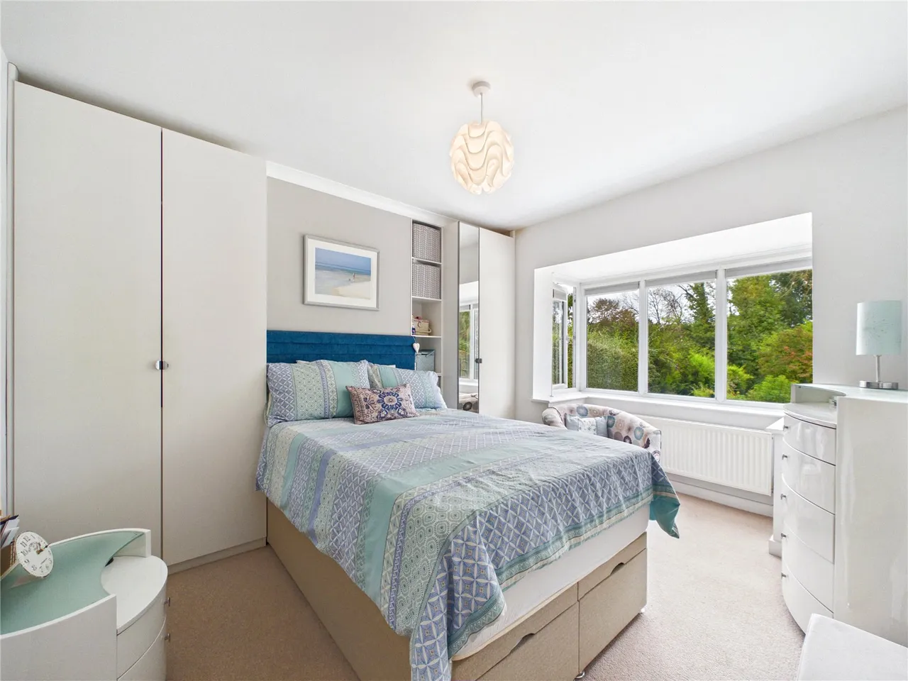 Brent Eleigh Road, Monks Eleigh, IP7, photo 10