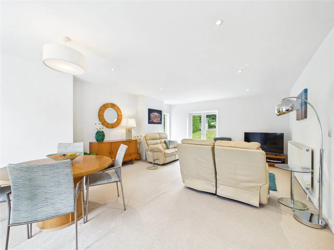 Brent Eleigh Road, Monks Eleigh, IP7, photo 7