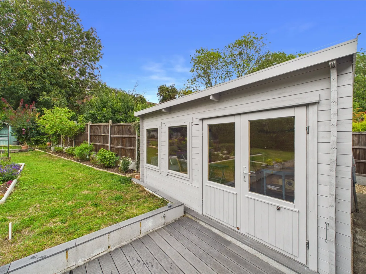 Brent Eleigh Road, Monks Eleigh, IP7, photo 14