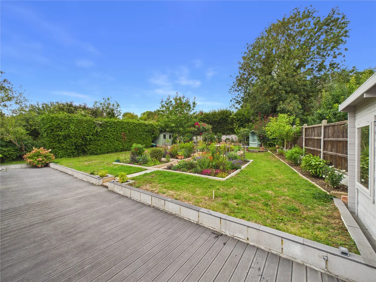 Brent Eleigh Road, Monks Eleigh, IP7, photo 12