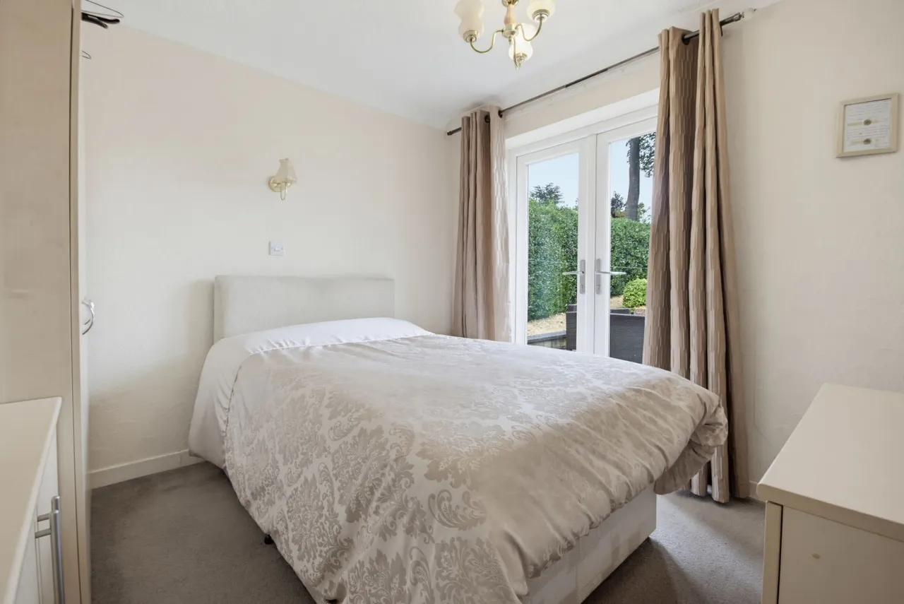 Spinneyfield, Rotherham, S60, photo 18