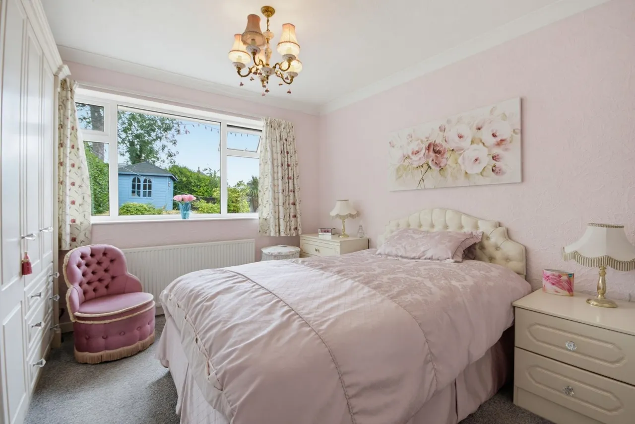 Spinneyfield, Rotherham, S60, photo 16