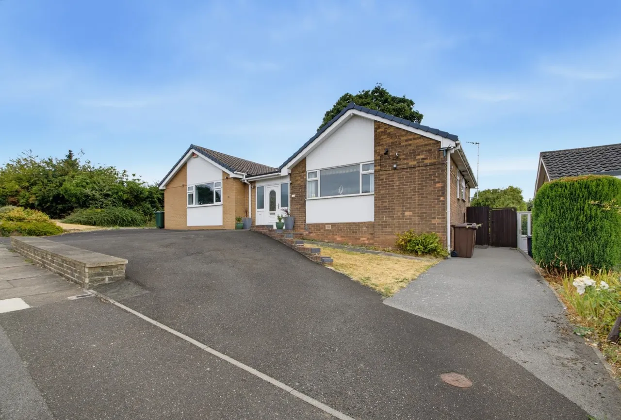 Spinneyfield, Rotherham, S60, photo 27