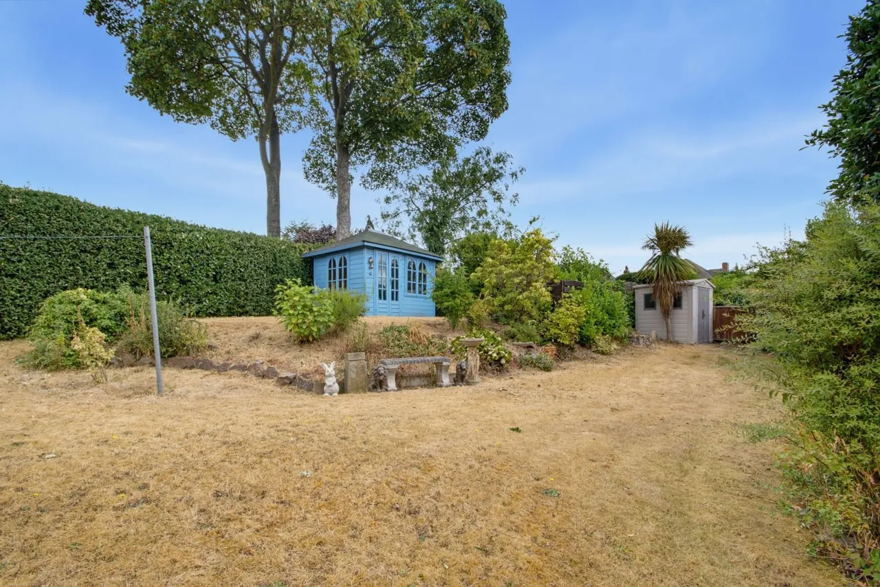 Spinneyfield, Rotherham, S60, photo 22