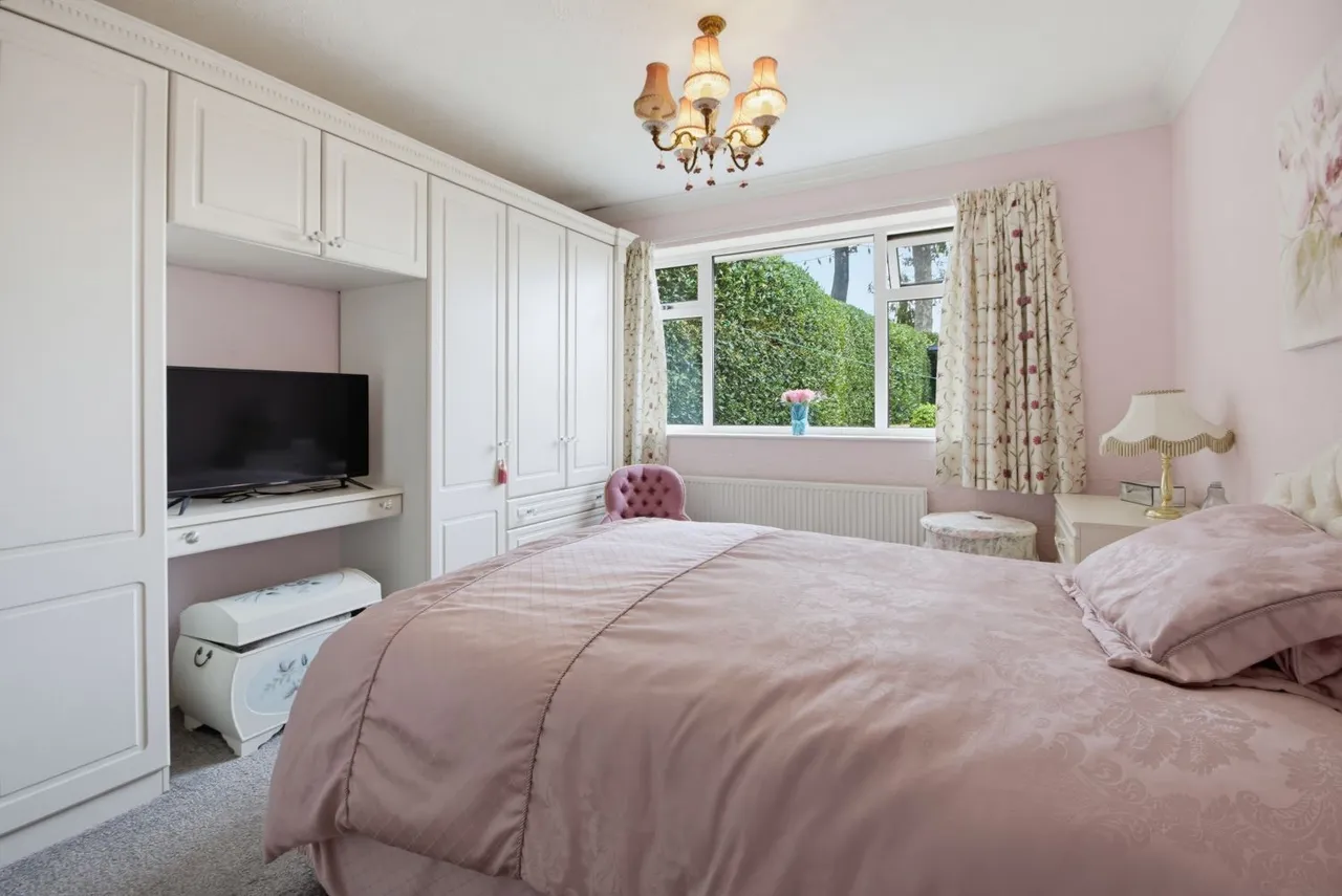 Spinneyfield, Rotherham, S60, photo 15