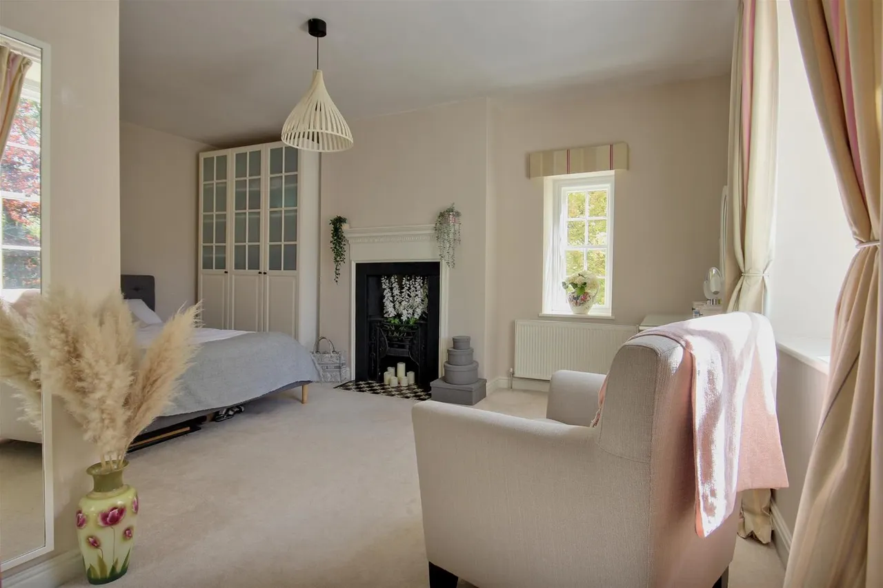 Burrill Lane, Brantingham, photo 8