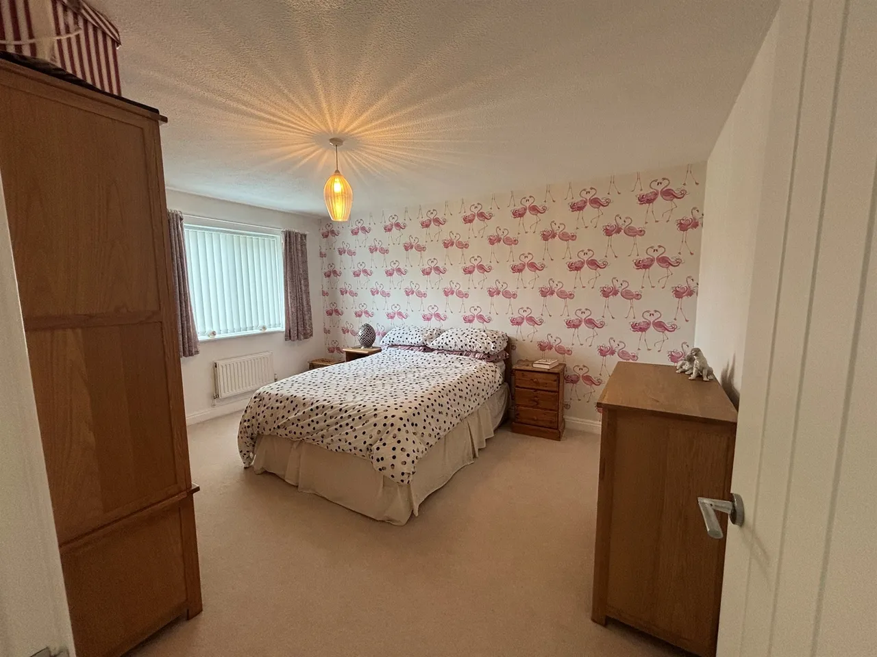 Sandbeck Court, Bawtry, Doncaster, photo 12