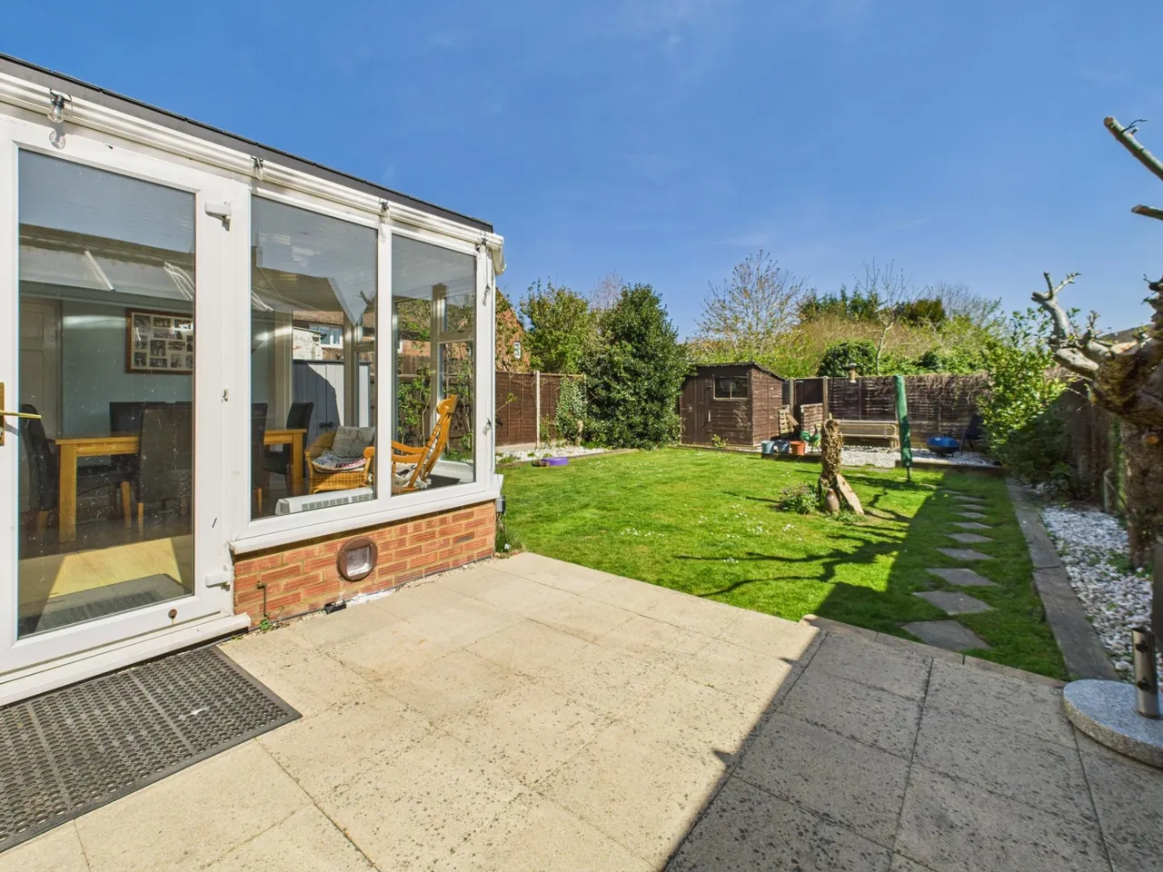 Warton Road, South View, Basingstoke, RG21, photo 10