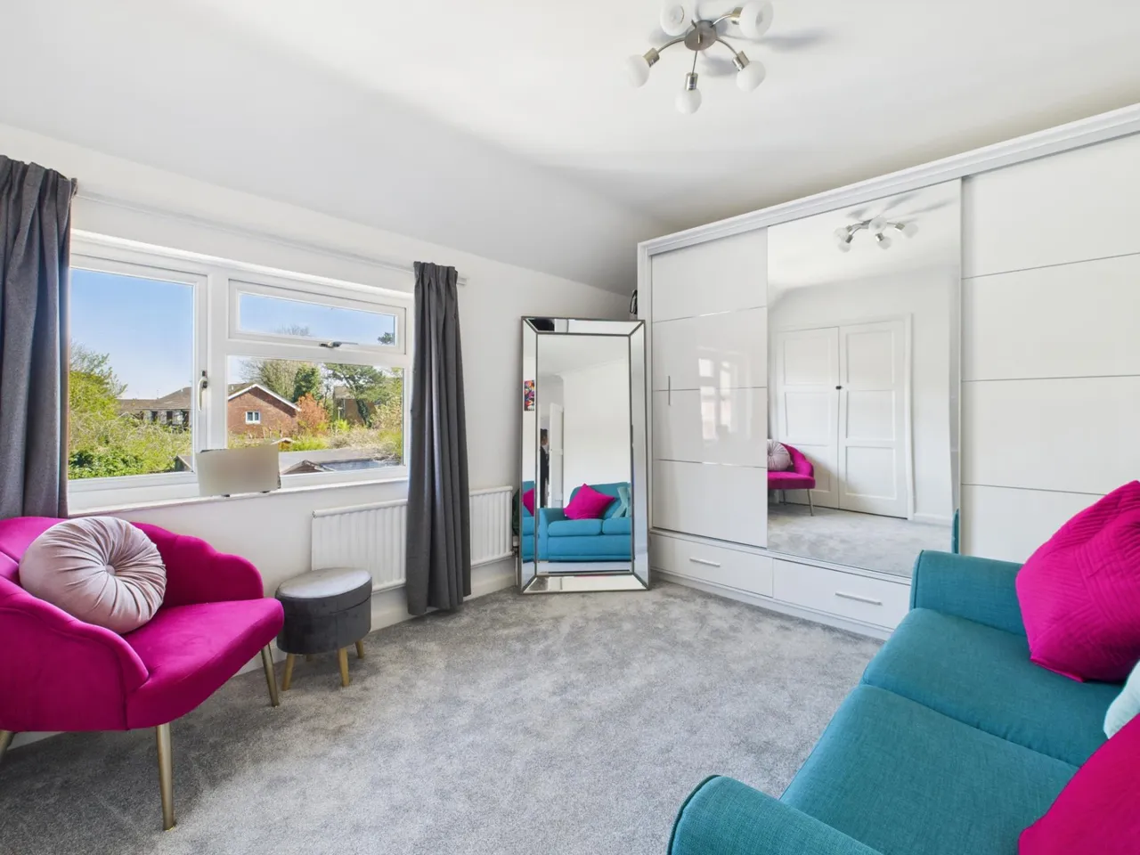 Warton Road, South View, Basingstoke, RG21, photo 6