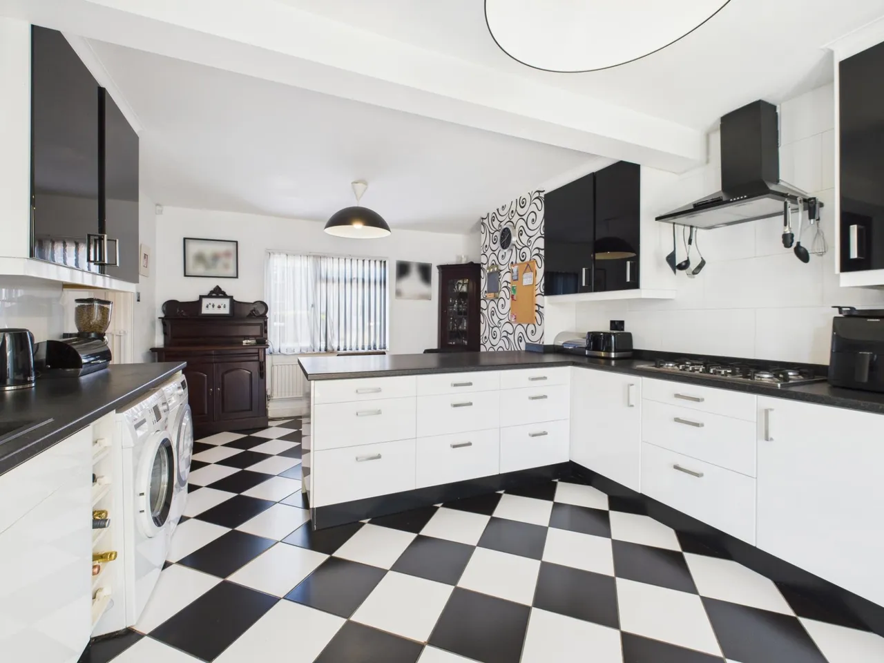 Warton Road, South View, Basingstoke, RG21, photo 3
