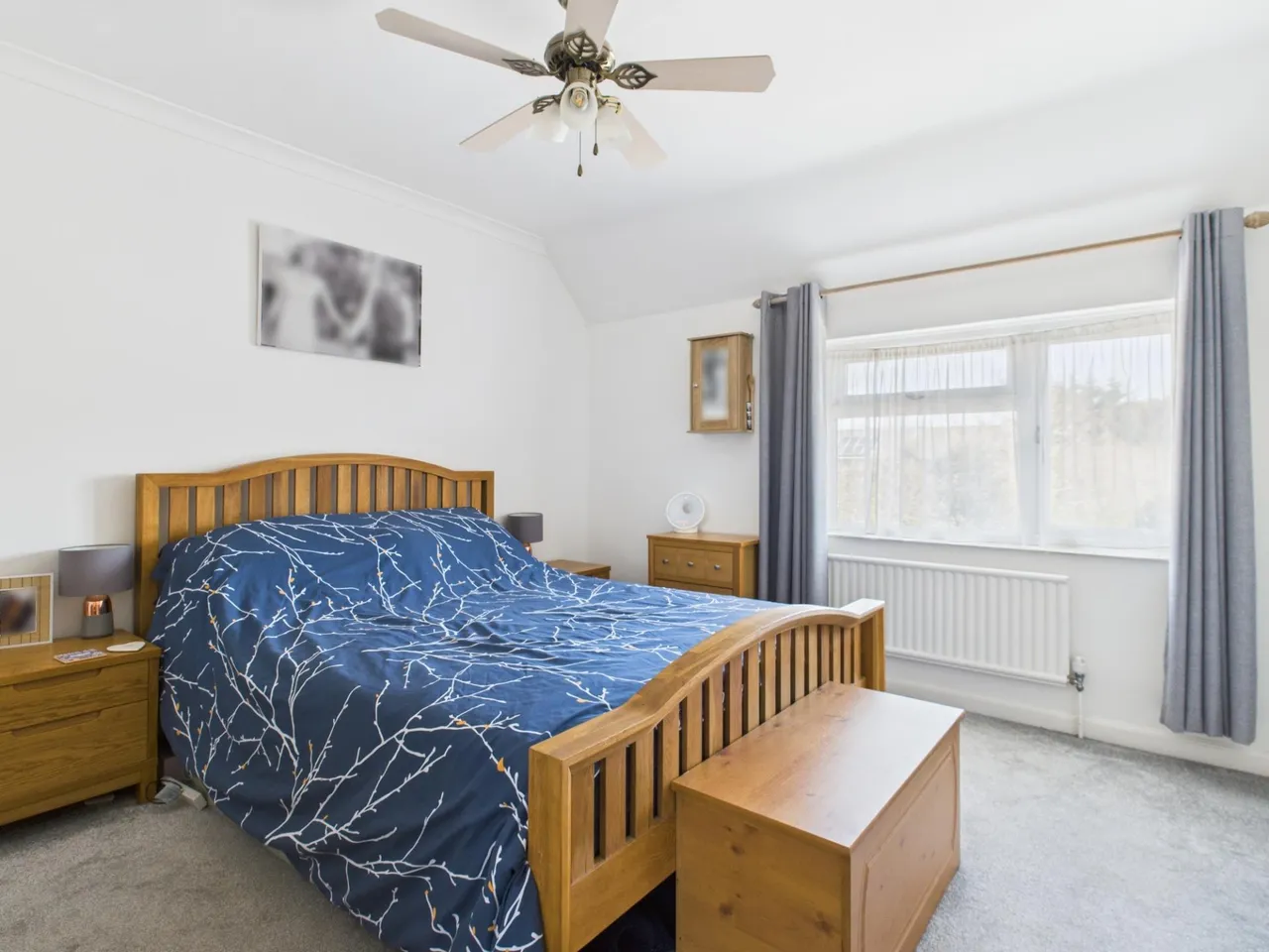 Warton Road, South View, Basingstoke, RG21, photo 5