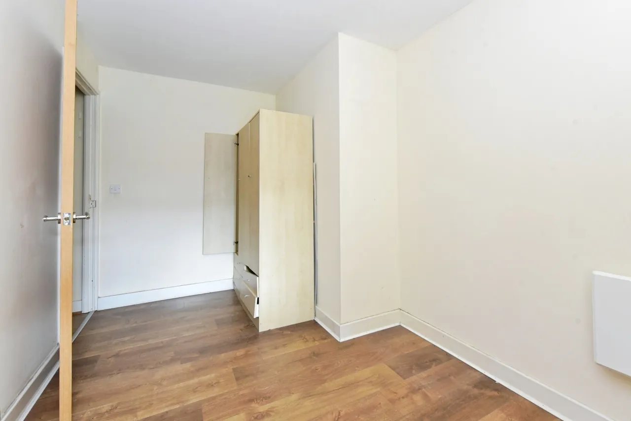 Furnival Street, Sheffield, South Yorkshire, S1, photo 7