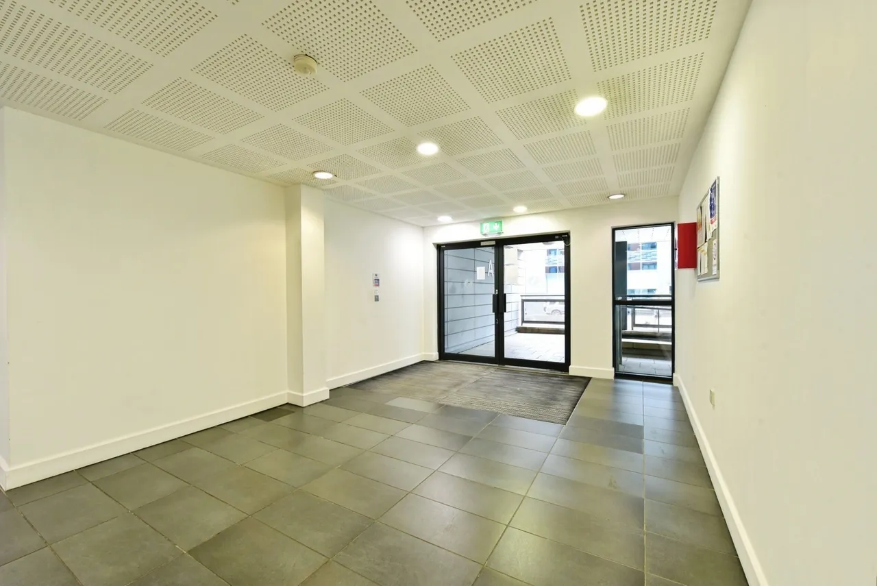 Furnival Street, Sheffield, South Yorkshire, S1, photo 9