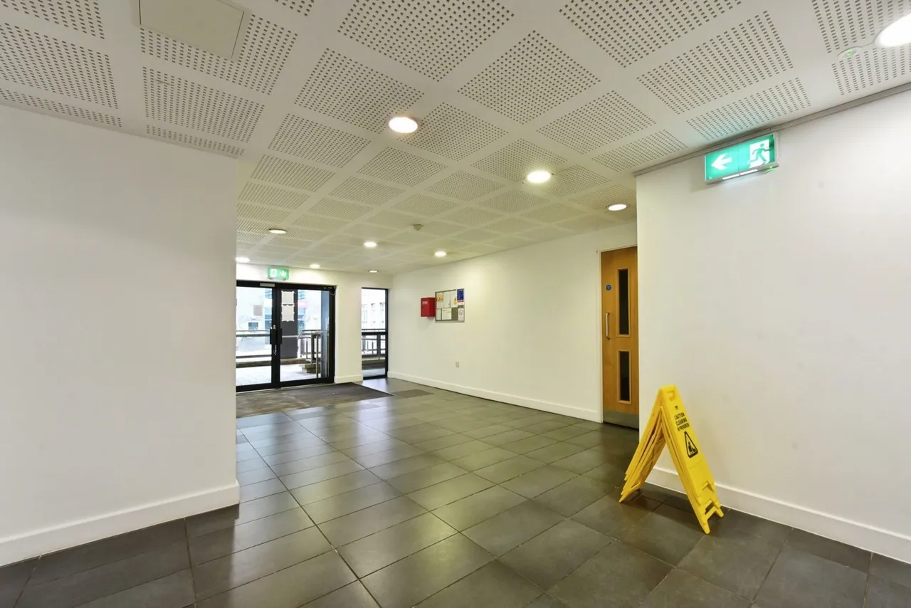 Furnival Street, Sheffield, South Yorkshire, S1, photo 10
