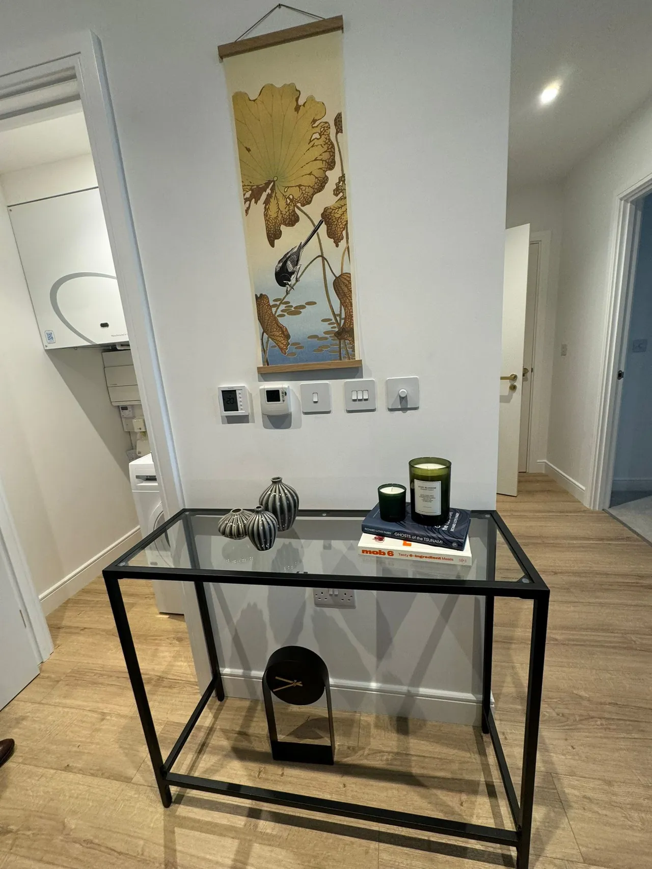 Flat 1, Waterview House, Wembley, photo 7